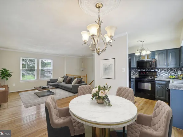 1011 61st Ave, Capitol Heights, MD 20743