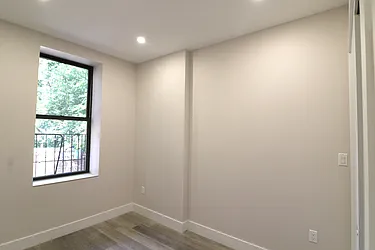 Rented by Harlem Lofts