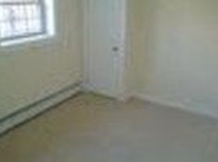 71 Harman St, Brooklyn, NY 11221