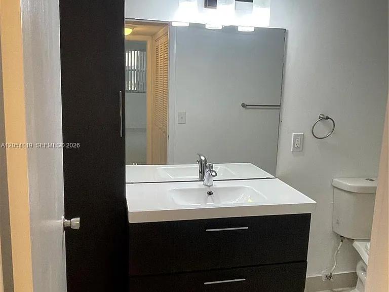 8225 Lake Dr #104 — Photo 10