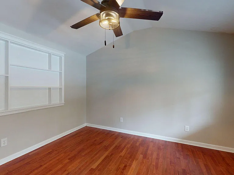221 Salty Shores Rd — Photo 5