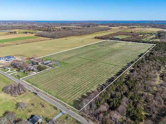 4th image of 4100 Oregon Rd