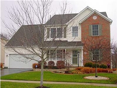 1st image of 1843 Chiprock Dr