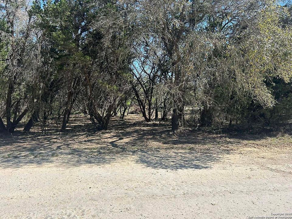 2nd image of 0 W CANYON DR LOT 99
