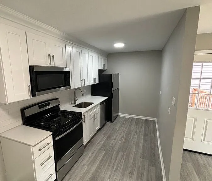 764 Main St #203 — Photo 1
