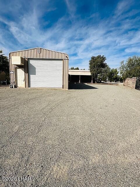 1st image of 66850 Senora Dr