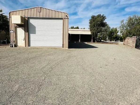 66850 Senora Dr, Salome, AZ 85348