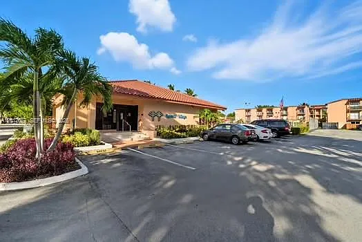 7151 Miami Lakes Dr #P22 — Photo 19