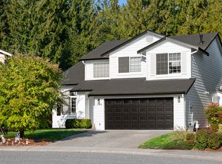 13808 284th Ct NE, Duvall, WA 98019