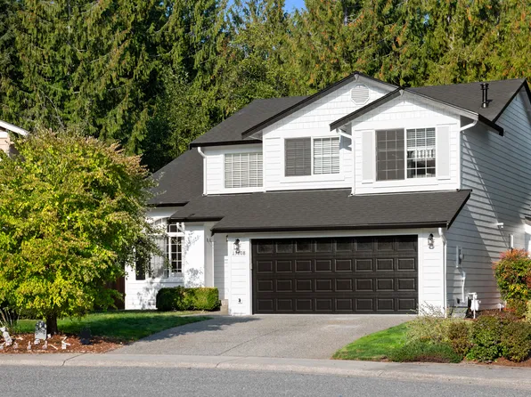 13808 284th Ct NE, Duvall, WA 98019
