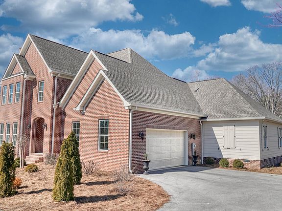 4th image of 1368 Tidwell Switch Rd