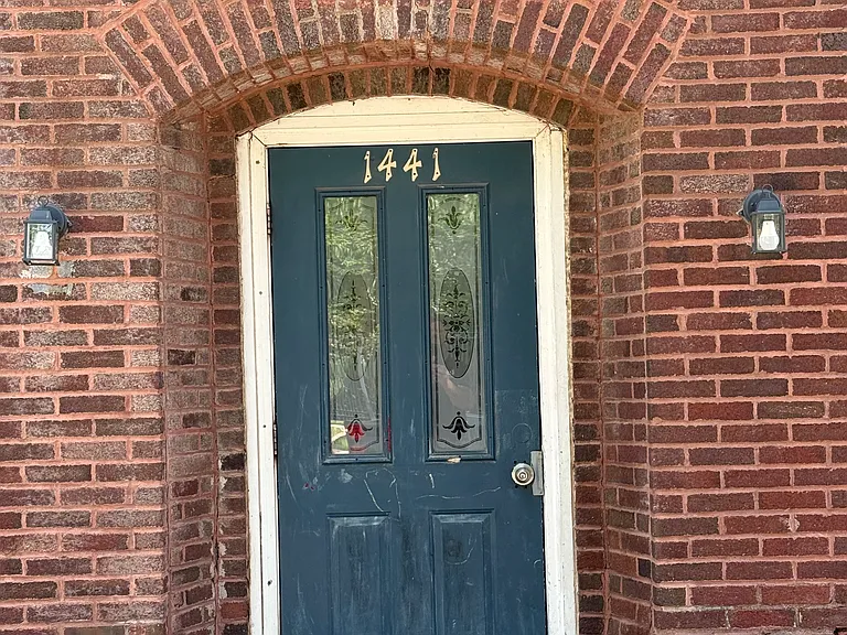 1441 G St #L2 — Photo 13