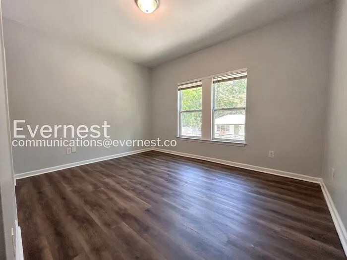 1080 Gun Club Rd NW — Photo 17