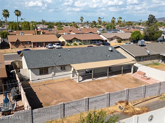 4th image of 4147 W Echo Lane