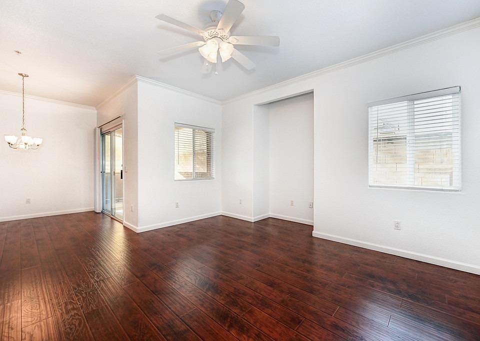 1st image of 10001 Woodcreek Oaks Blvd Unit 1115