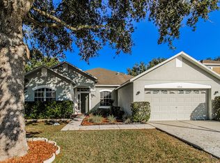 13210 Haverhill Dr, Spring Hill, FL 34609