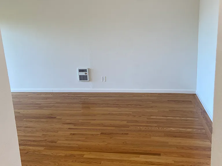 619 N San Mateo Dr #1-21 — Photo 7