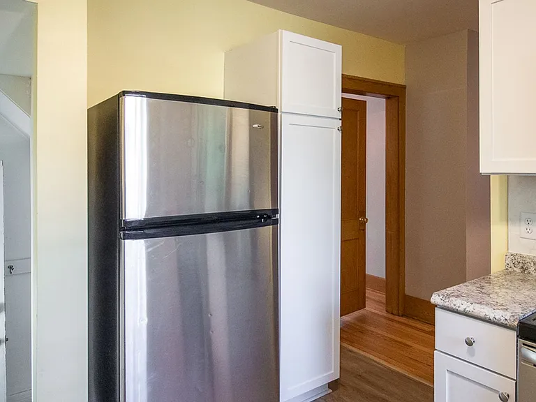 5404 Pacific St — Photo 9