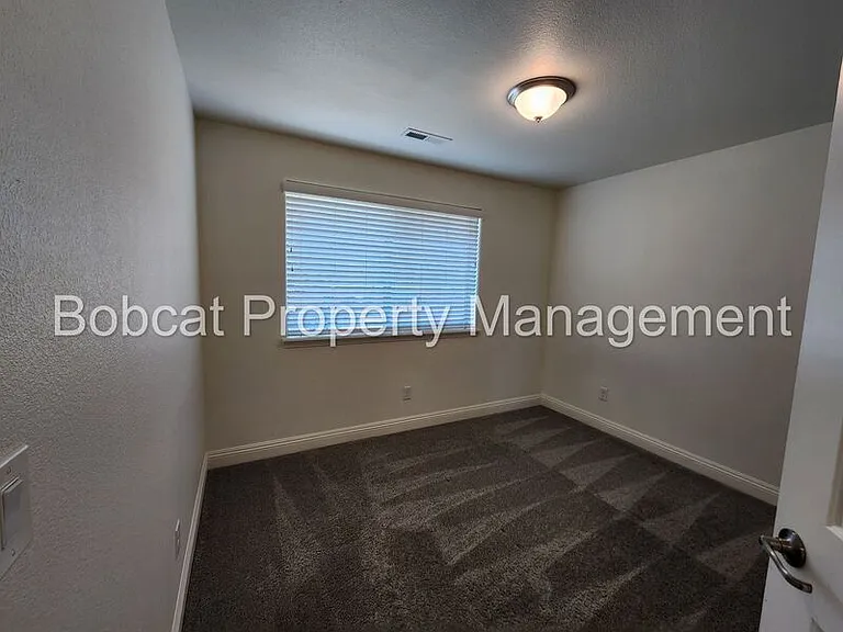 1255 Correlli Ct — Photo 15