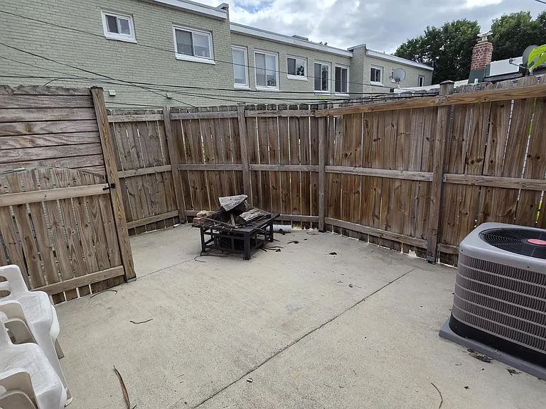 45 Todd Pl NE — Photo 15