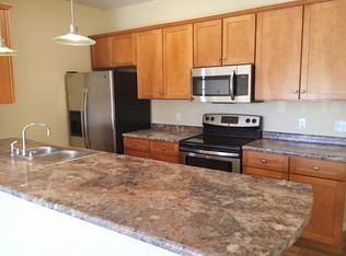 237 Quarry Hill Rd, South Burlington, VT 05403