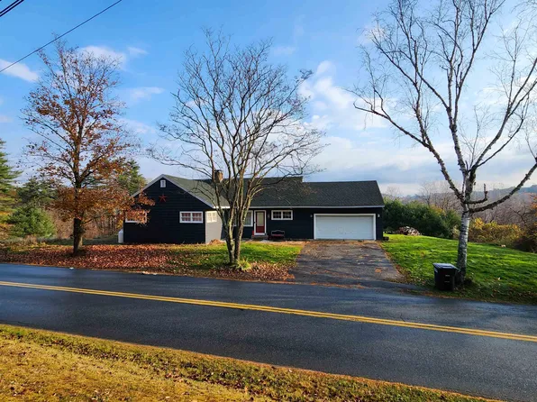 25 Pine Street, Newport, NH 03773