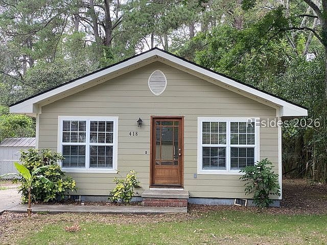 1st image of 418 Meritta Avenue