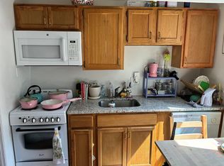 4537 Osage Ave #5B, Philadelphia, PA 19143