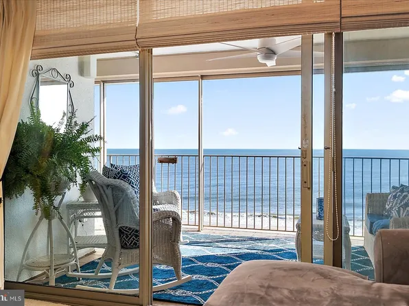 10000 Coastal Hwy Unit 707, Ocean City, MD 21842