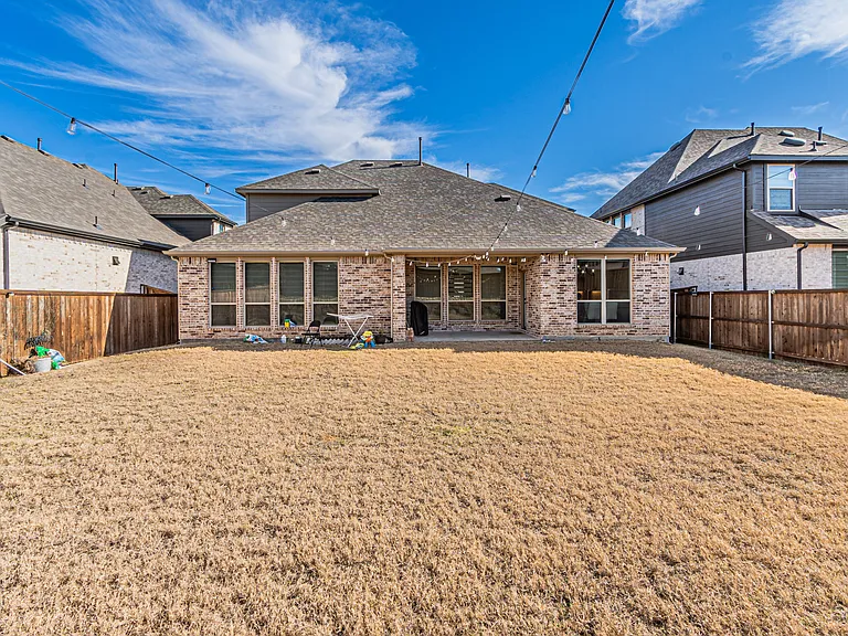 4309 Lake View Rd — Photo 31