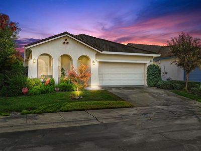 250 Pelican Bay Cir, Sacramento, CA, 95835