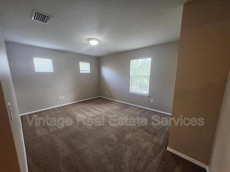 4721 Chatterton Way — Photo 17