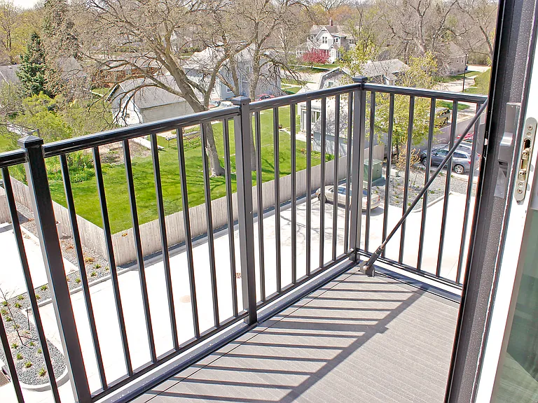 LOFTS at PARK HILL — Photo 42