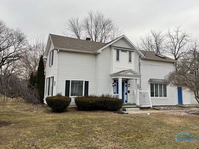 1057 Schultz St, Defiance, OH, 43512