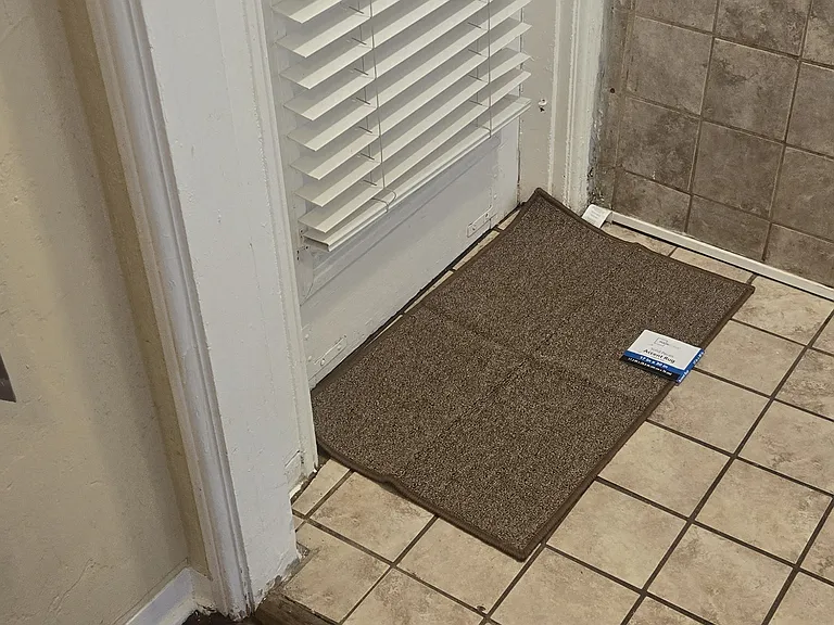 1830 Jackson St #4A — Photo 40