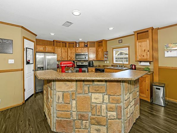 11221 Loblolly Ln