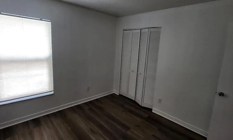 1799 N Highland Ave #3 — Photo 9