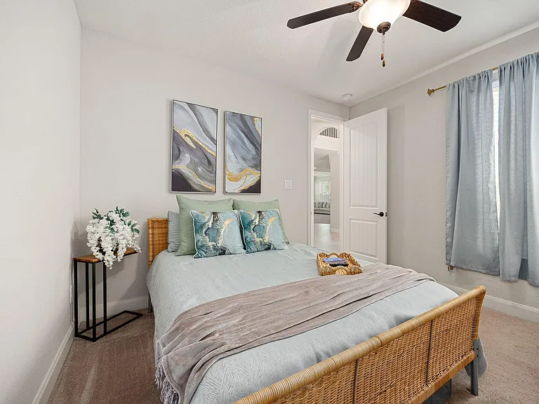 9338 Taylor Cliff Ln — Photo 27