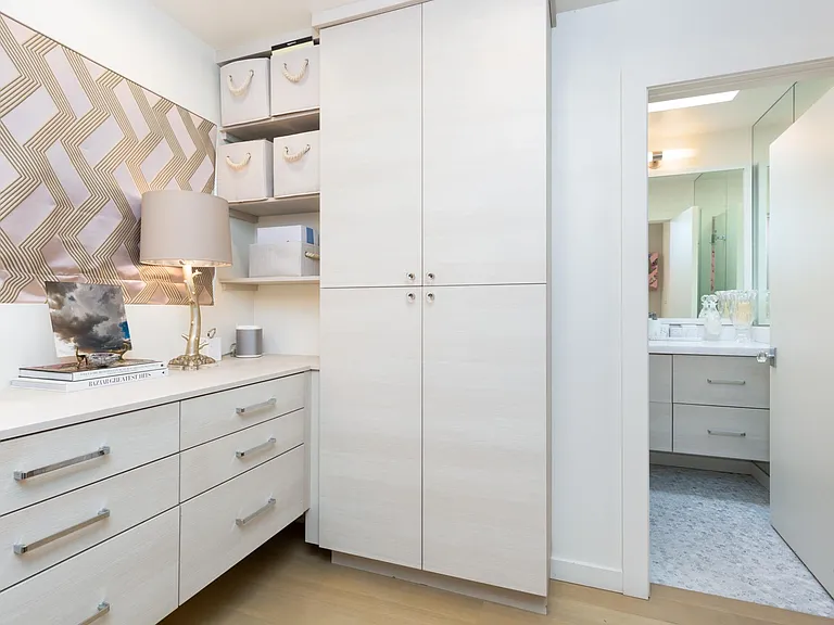 124 E Durant Ave #2 — Photo 9