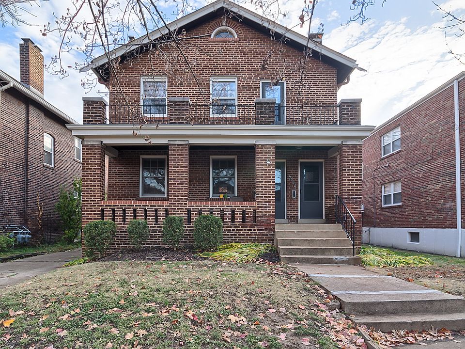 1st image of 7034 Dartmouth Ave