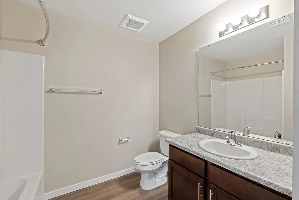 47 North Apartments — Photo 4