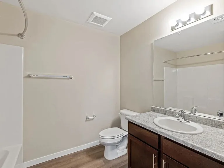 47 North Apartments — Photo 4