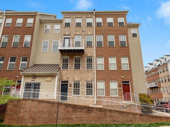 2664 Manhattan Pl Suite 105