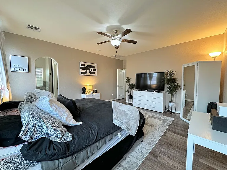 12160 Cherry Wood Ln — Photo 14