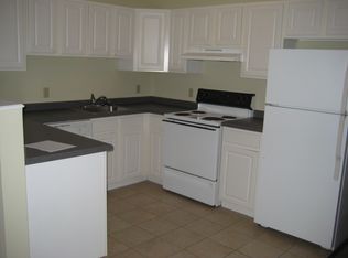 15 Tammany Park, Dover, NH 03820