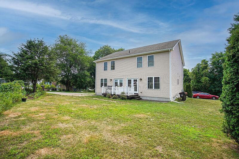 1st image of 3 Grant St