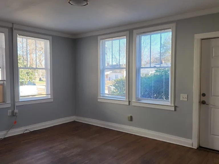 3 Keith Ave — Photo 10