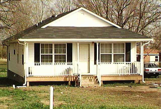 1st image of 6137 W Marshville Blvd