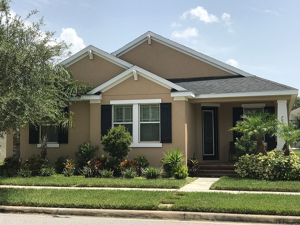 1st image of 7028 Dowling Mill Cir