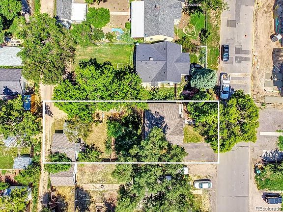 2nd image of 1565 Ames Street